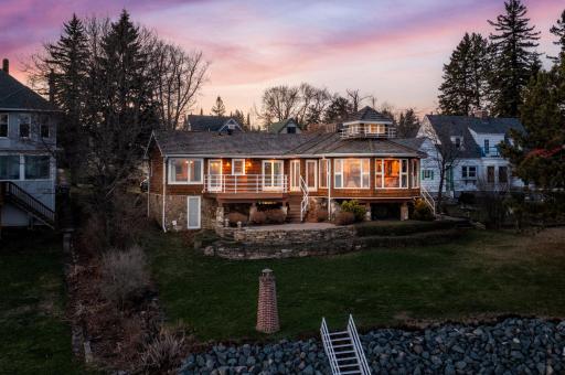 5904 London Road, Duluth, MN 55804