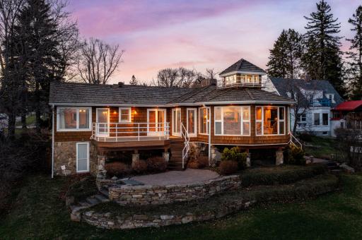 5904 London Road, Duluth, MN 55804