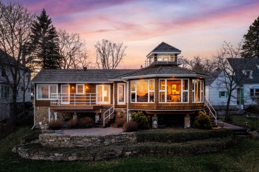5904 London Road, Duluth, MN 55804
