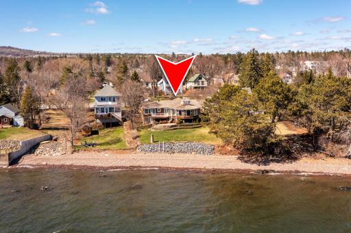 5904 London Road, Duluth, MN 55804
