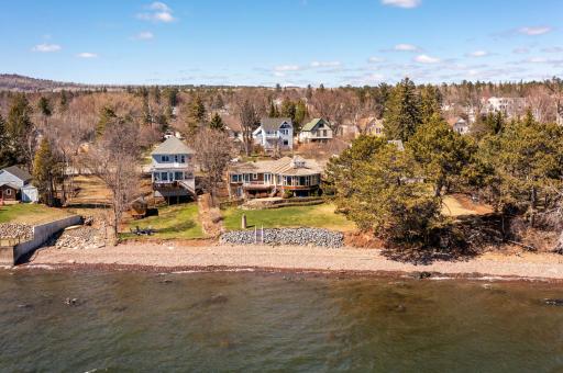 5904 London Road, Duluth, MN 55804