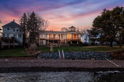 5904 London Road, Duluth, MN 55804