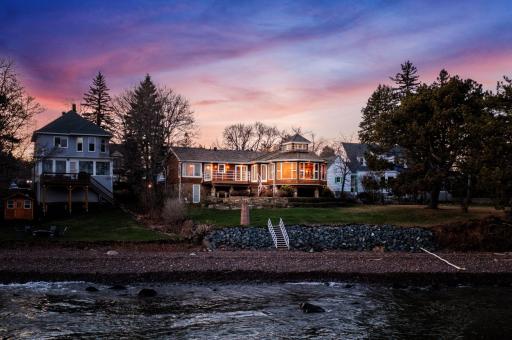 5904 London Road, Duluth, MN 55804