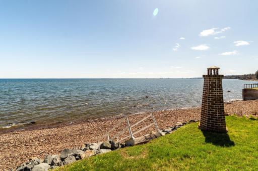 5904 London Road, Duluth, MN 55804