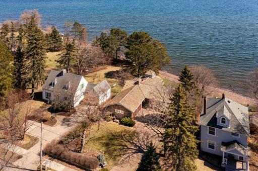 5904 London Road, Duluth, MN 55804