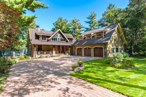 9356 Interlachen Road, Nisswa, MN 56468