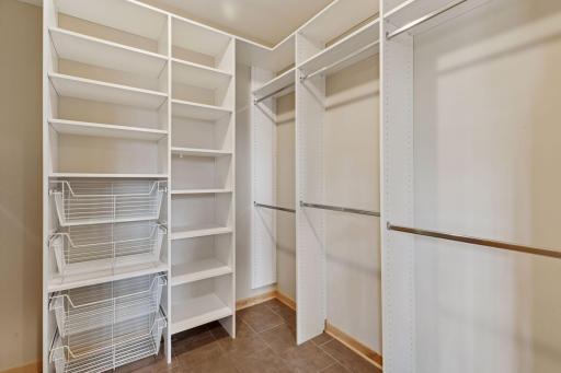 2200 Tamarack Drive, Medina, MN 55356