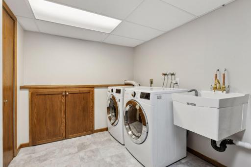 2200 Tamarack Drive, Medina, MN 55356