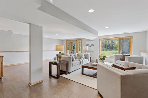 2200 Tamarack Drive, Medina, MN 55356