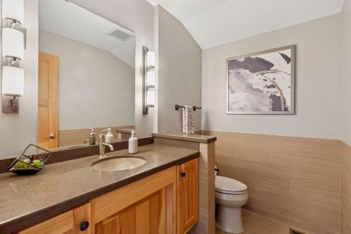2200 Tamarack Drive, Medina, MN 55356