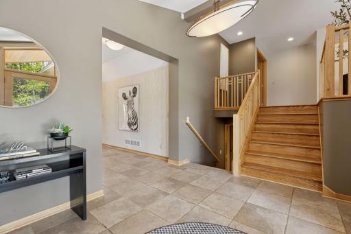 2200 Tamarack Drive, Medina, MN 55356