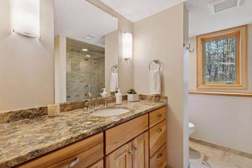 2200 Tamarack Drive, Medina, MN 55356