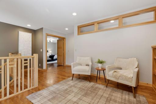 2200 Tamarack Drive, Medina, MN 55356