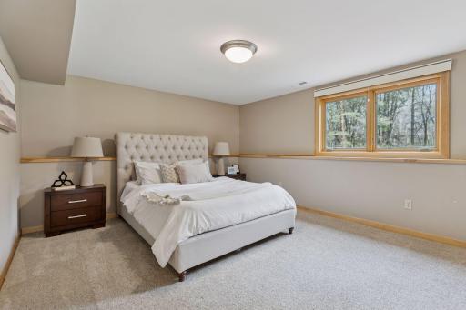 2200 Tamarack Drive, Medina, MN 55356