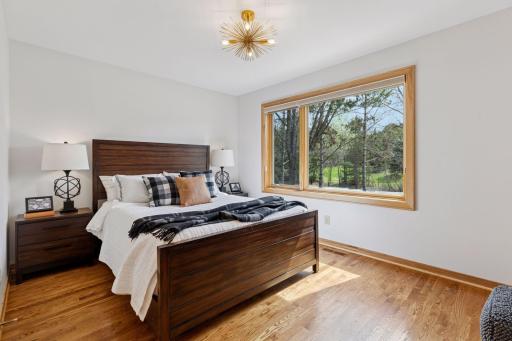 2200 Tamarack Drive, Medina, MN 55356