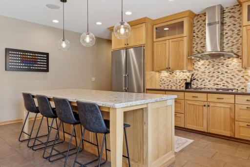 2200 Tamarack Drive, Medina, MN 55356