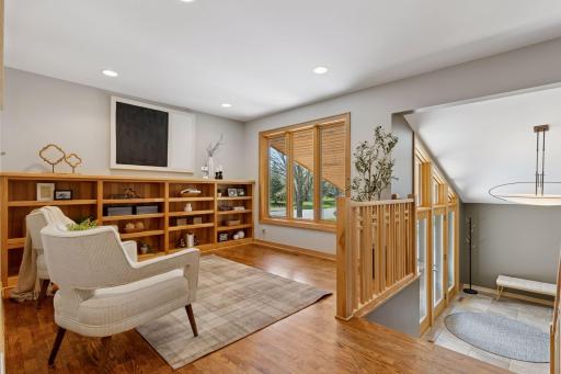 2200 Tamarack Drive, Medina, MN 55356