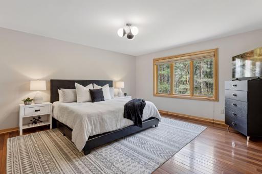 2200 Tamarack Drive, Medina, MN 55356