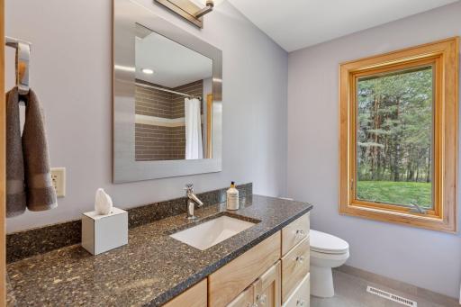 2200 Tamarack Drive, Medina, MN 55356