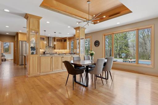 2200 Tamarack Drive, Medina, MN 55356