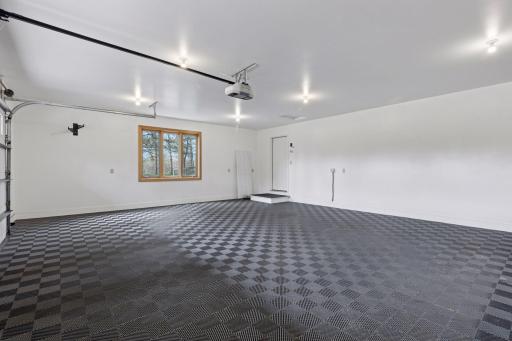 2200 Tamarack Drive, Medina, MN 55356