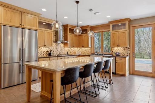 2200 Tamarack Drive, Medina, MN 55356