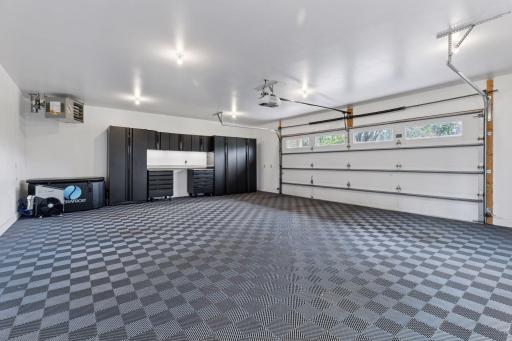 2200 Tamarack Drive, Medina, MN 55356