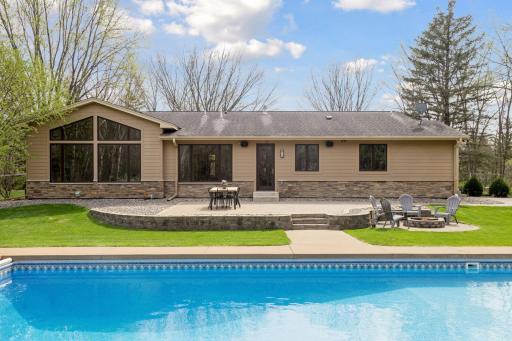 2200 Tamarack Drive, Medina, MN 55356