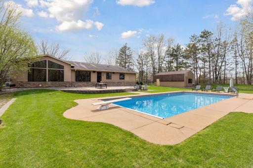 2200 Tamarack Drive, Medina, MN 55356