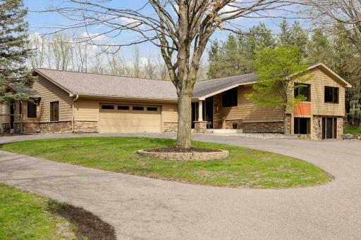 2200 Tamarack Drive, Medina, MN 55356