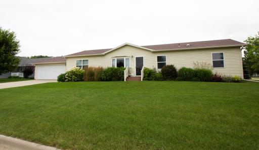 Photo for 932 Spruce Avenue S, Thief River Falls, MN 56701 - Listing #6712787 932 Spruce Avenue S, Thief River Falls, MN 56701