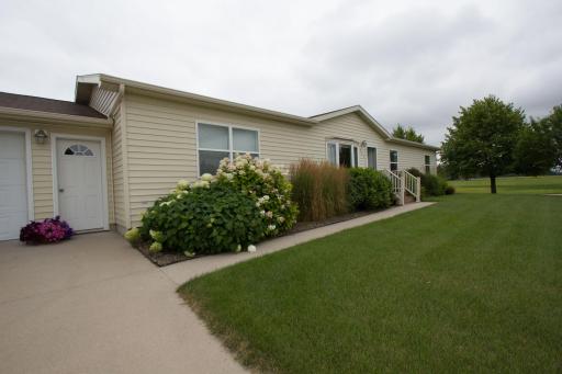Photo for 932 Spruce Avenue S, Thief River Falls, MN 56701 - Listing #6712787 932 Spruce Avenue S, Thief River Falls, MN 56701