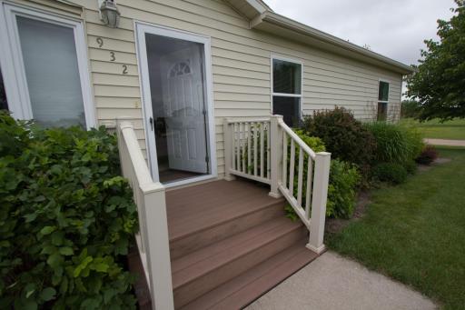 Photo for 932 Spruce Avenue S, Thief River Falls, MN 56701 - Listing #6712787 932 Spruce Avenue S, Thief River Falls, MN 56701