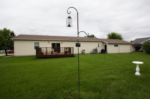 Photo for 932 Spruce Avenue S, Thief River Falls, MN 56701 - Listing #6712787 932 Spruce Avenue S, Thief River Falls, MN 56701