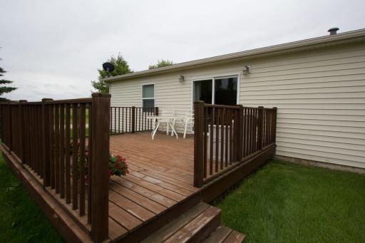 Photo for 932 Spruce Avenue S, Thief River Falls, MN 56701 - Listing #6712787 932 Spruce Avenue S, Thief River Falls, MN 56701