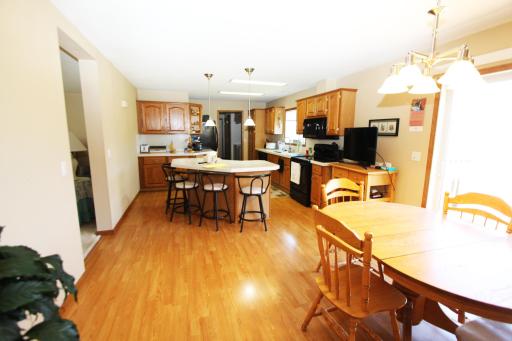 Photo for 932 Spruce Avenue S, Thief River Falls, MN 56701 - Listing #6712787 932 Spruce Avenue S, Thief River Falls, MN 56701