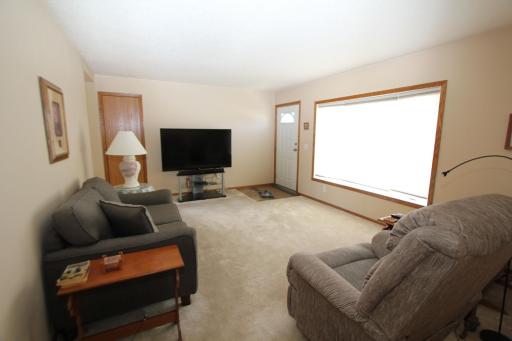 Photo for 932 Spruce Avenue S, Thief River Falls, MN 56701 - Listing #6712787 932 Spruce Avenue S, Thief River Falls, MN 56701