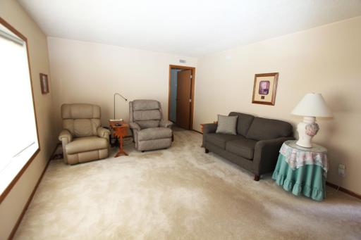 Photo for 932 Spruce Avenue S, Thief River Falls, MN 56701 - Listing #6712787 932 Spruce Avenue S, Thief River Falls, MN 56701