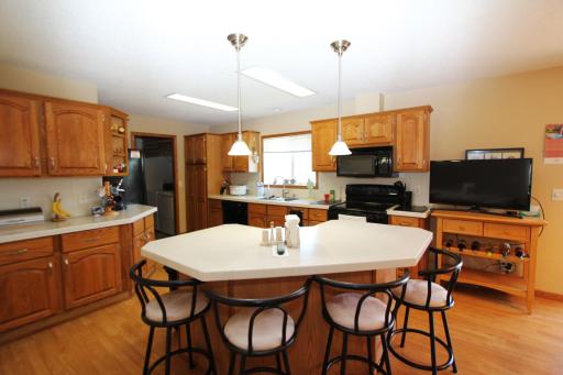 Photo for 932 Spruce Avenue S, Thief River Falls, MN 56701 - Listing #6712787 932 Spruce Avenue S, Thief River Falls, MN 56701