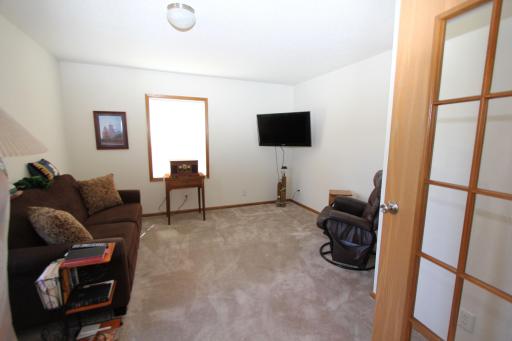 Photo for 932 Spruce Avenue S, Thief River Falls, MN 56701 - Listing #6712787 932 Spruce Avenue S, Thief River Falls, MN 56701