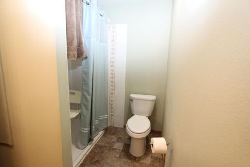 Photo for 932 Spruce Avenue S, Thief River Falls, MN 56701 - Listing #6712787 932 Spruce Avenue S, Thief River Falls, MN 56701