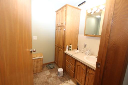 Photo for 932 Spruce Avenue S, Thief River Falls, MN 56701 - Listing #6712787 932 Spruce Avenue S, Thief River Falls, MN 56701