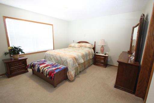Photo for 932 Spruce Avenue S, Thief River Falls, MN 56701 - Listing #6712787 932 Spruce Avenue S, Thief River Falls, MN 56701