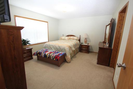 Photo for 932 Spruce Avenue S, Thief River Falls, MN 56701 - Listing #6712787 932 Spruce Avenue S, Thief River Falls, MN 56701