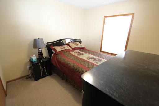 Photo for 932 Spruce Avenue S, Thief River Falls, MN 56701 - Listing #6712787 932 Spruce Avenue S, Thief River Falls, MN 56701