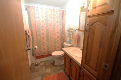 Photo for 932 Spruce Avenue S, Thief River Falls, MN 56701 - Listing #6712787 932 Spruce Avenue S, Thief River Falls, MN 56701
