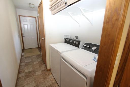 Photo for 932 Spruce Avenue S, Thief River Falls, MN 56701 - Listing #6712787 932 Spruce Avenue S, Thief River Falls, MN 56701