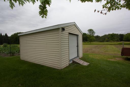 Photo for 932 Spruce Avenue S, Thief River Falls, MN 56701 - Listing #6712787 932 Spruce Avenue S, Thief River Falls, MN 56701