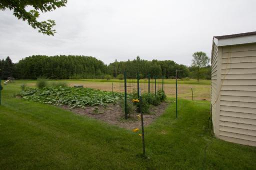 Photo for 932 Spruce Avenue S, Thief River Falls, MN 56701 - Listing #6712787 932 Spruce Avenue S, Thief River Falls, MN 56701