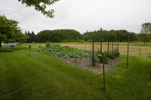 Photo for 932 Spruce Avenue S, Thief River Falls, MN 56701 - Listing #6712787 932 Spruce Avenue S, Thief River Falls, MN 56701